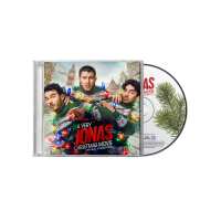 Read Collide Records Reviews